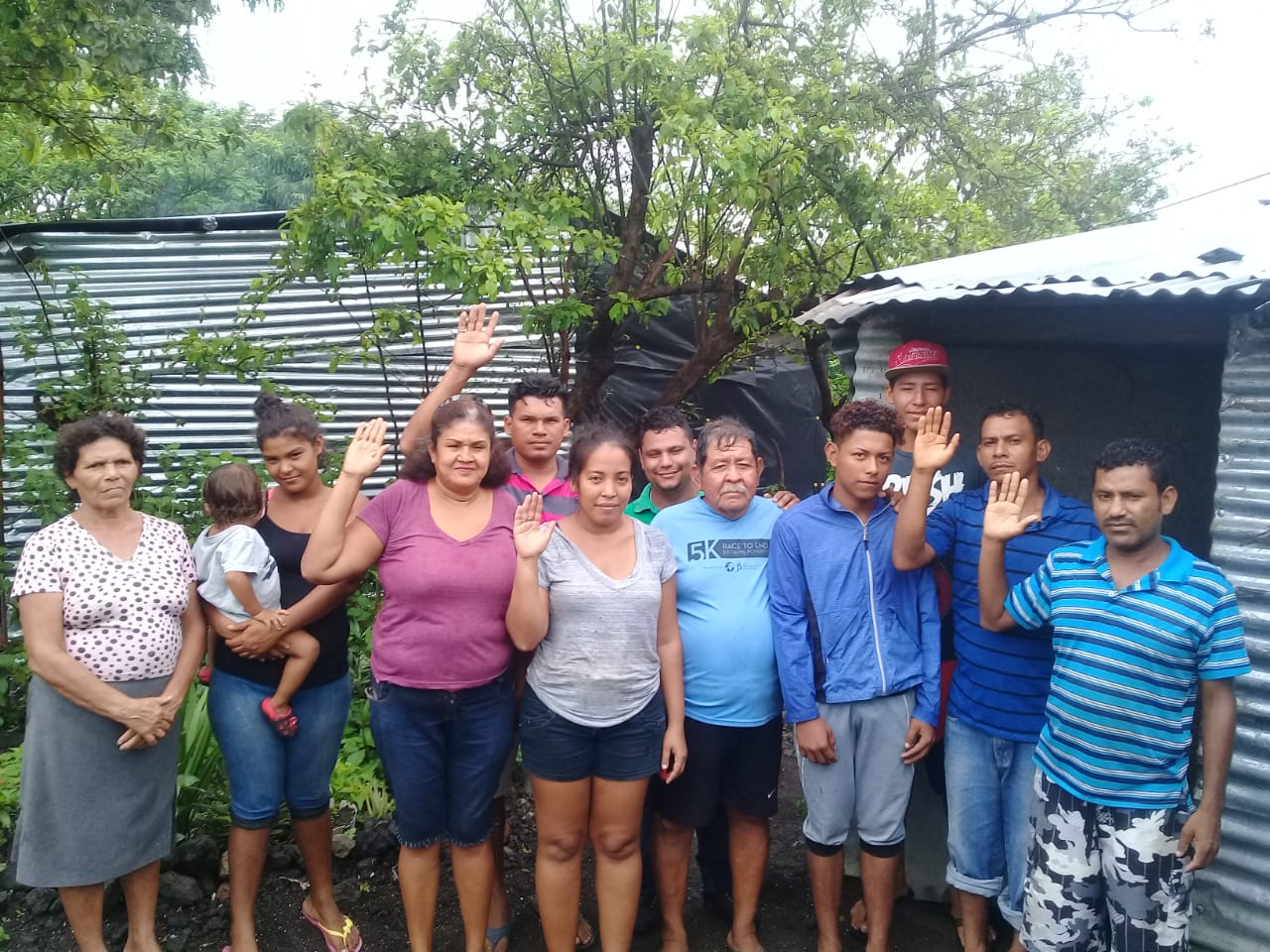 CHINANDEGA1